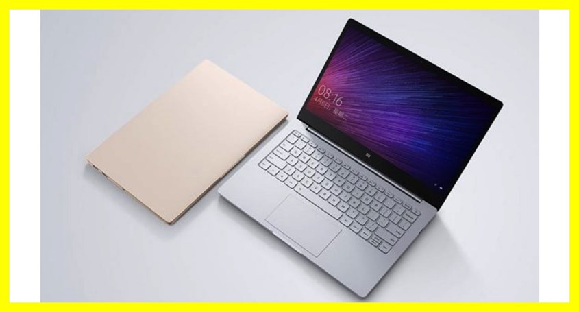 Laptop Lenovo T470